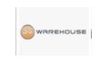 DV Warehouse Coupons