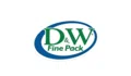 D&W Fine Pack Coupons