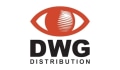 DWG Coupons