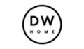 DW Home Candles Coupons