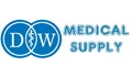 DW Medical Supply Coupons