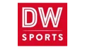 DW Sports Coupons