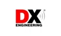 DX Engineering Coupons