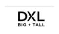 DXL Coupons