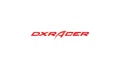 DXRacer Coupons