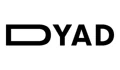 DYAD Coupons