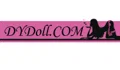 DYDOLL Coupons