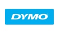 DYMO Coupons