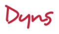 DYNS Jeans Coupons