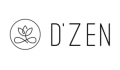 D' Zen Lifestyle Coupons