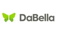 DaBella Coupons