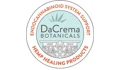 DaCrema Botanicals Coupons