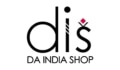 DaIndiaShop Coupons