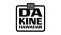 Da Kine Hawaiian Coupons