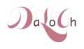 DaLoCh Online Boutique Coupons