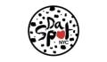 Da Spot NYC Coupons