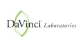 DaVinci Laboratories Coupons