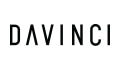 DaVinci Vaporizer Coupons