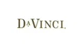 Da Vinci Wines Coupons