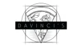 DaVincis Pizza Coupons