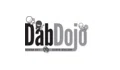 Dab Dojo Coupons