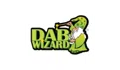 Dab Wizard Coupons