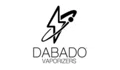 Dabado Vaporizers Coupons