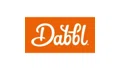 Dabbl Coupons