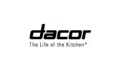 Dacor Coupons