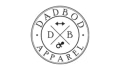 DadBod Apparel Coupons