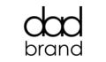 Dad Brand Apparel Coupons