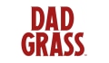 Dad Grass Coupons