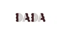 Dada Daily Coupons