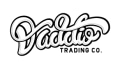 Daddio Trading Co. Coupons