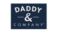 Daddy & Company Coupons