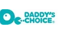 Daddys Choice Purism Coupons