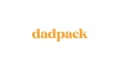 Dadpack Coupons