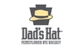 Dad's Hat Rye Coupons