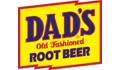 Dad's Root Beer Coupons