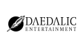 Daedalic Coupons