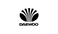 Daewoo Electricals Coupons