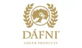 Dafni Coupons