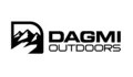 Dagmi Outdoors Coupons