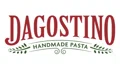 Dagostino Pasta Coupons