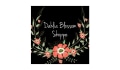 Dahlia Blossom Shoppe Coupons