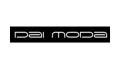 Dai Moda Coupons