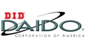 Daido Corporation of America Coupons