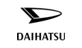 Daihatsu Coupons