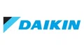 Daikin America Coupons