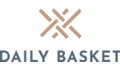 Daily Basket Coupons